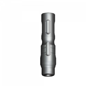 Halco Part No. Gp400 Piston