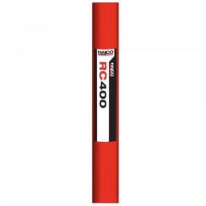 Halco Part No. Rc400 Cylinder