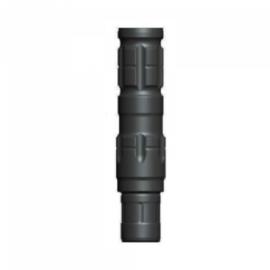 Halco Part No. Rc400 Piston