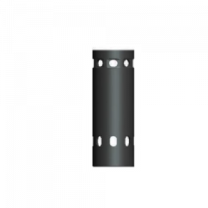 Halco Part No. Rc400 Liner