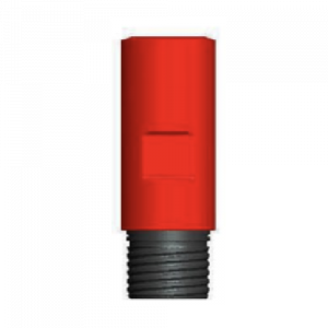 Halco Part No. Rc400 Top Adaptor