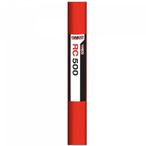 Halco RC500 Cylinder