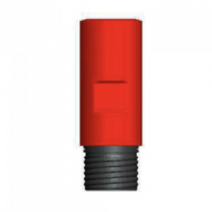 Halco Part No. Rc500 Top Adaptor