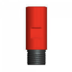 Halco Top Adaptor RC500