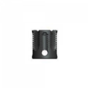Halco RC500 Air Filter