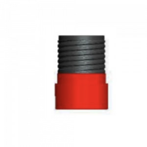 Halco Part No. Rc400 Chuck