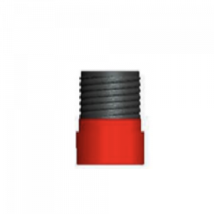 Halco RC500 Chuck # 604658