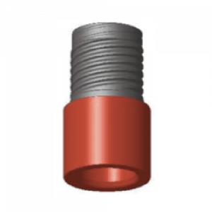 Halco Part No. Gp500 Chuck