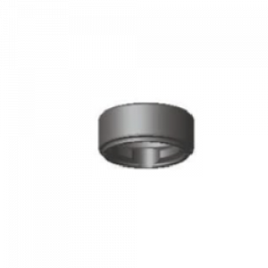 Halco Part No. Gp500 Bit Retaining Ring