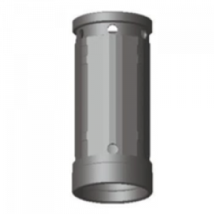 Halco Part No.Gp600 Liner