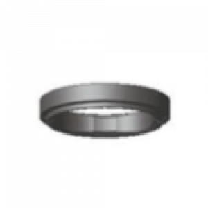 Halco Part No.Gp600 Bit Ring