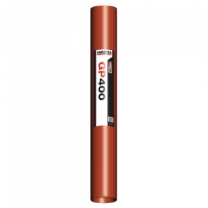 Halco Part No. Gp400 Gp400 Hd Cylinder