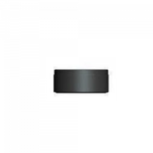 Halco Part No. Rc400 Compression