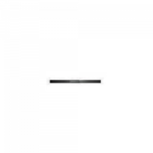 Halco Part No. Rc400 Square Snap