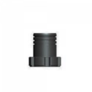Halco Part No. Rc400 Upper Sample