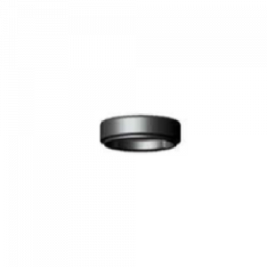 Halco GP400 TD40 Bit Ring