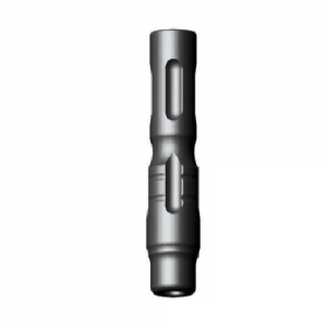 Halco GP400 TD40 Piston