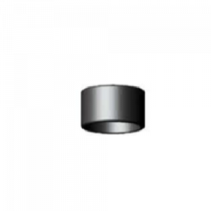 Halco GP400 TD40 Guidebush