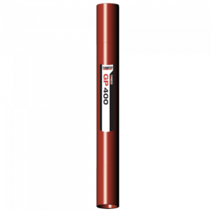 Halco GP400 TD40 Cylinder