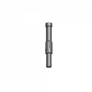 Halco Dom20 Piston #604907