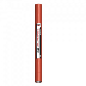 Dom 20 Cylinder #604923