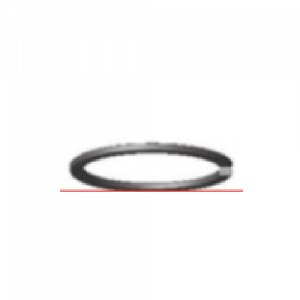 Halco Part No. Square Snap Ring