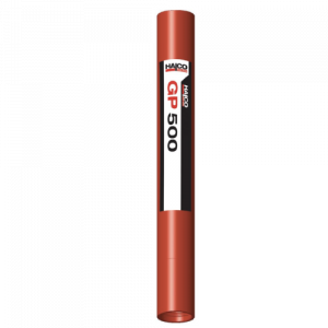 Halco Part No. Gp500 Cylinder
