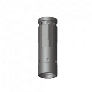 Halco Part No. Gp500 Liner