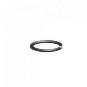 Halco Part No. Square Snap Ring