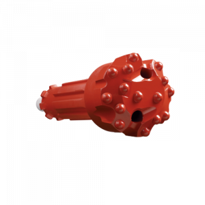 Halco Bit 100MM DOM350 IR3.5 C/V DM