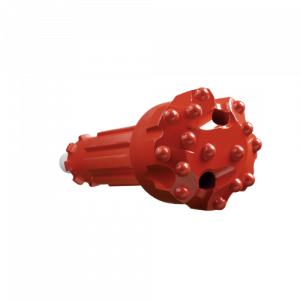 Halco Bit 171MM CX DM QL60