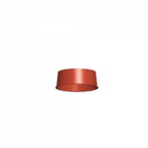 Halco Part No. Red Cap