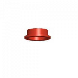 Halco Part No. Protective Cap