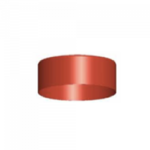 Halco Part No. Cap Chuck