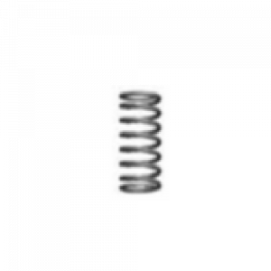 Halco Mach60 Nrv Spring