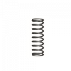 Halco NRV Spring Superior 650