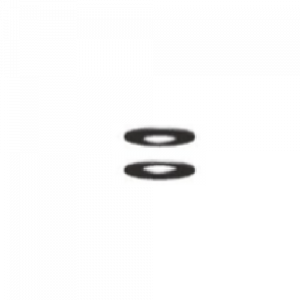 Disk Springs Dom350 IR3.5 /Mach303