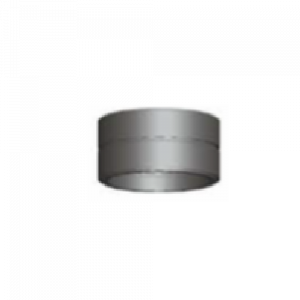 Halco Part No. GW600 Compression Spring #760096 (760159)