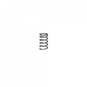 Halco Part No. Dom30 Nrv Spring