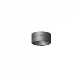 Halco Part No. Ringfeder