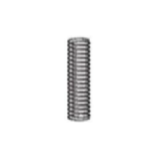 Halco NRV Spring Dom800/880