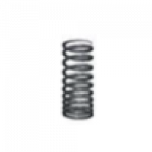 Halco Part No. Compression Spring