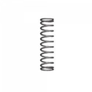 Halco NRV Spring Dom550HD