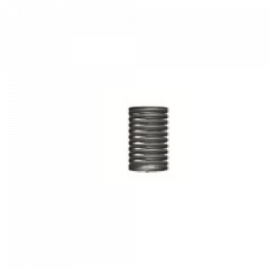Halco S/dom450 Comp Spring #760142