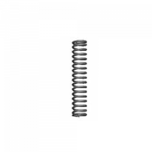 Halco Part No. Non Return Valve Spring - NRV Spring