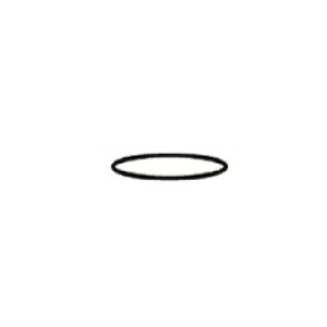 Halco O' Ring Dom550 HD