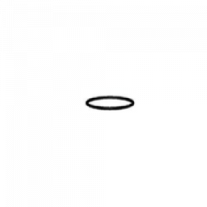 Halco Part No. Dom30 O Ring