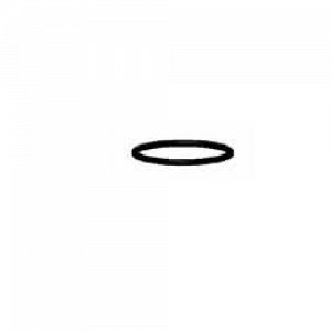 Halco Part No. O Ring