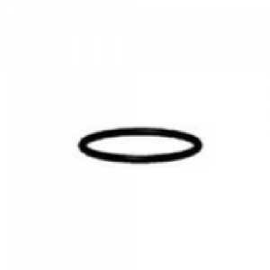 Halco Part No. O Ring
