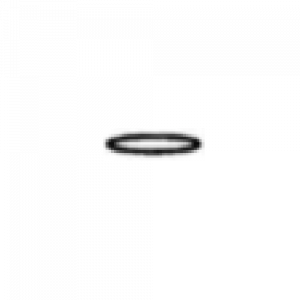 Halco Part No. O Ring
